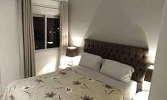 Imagem 2: Venda Apartamento com 3 dormitórios