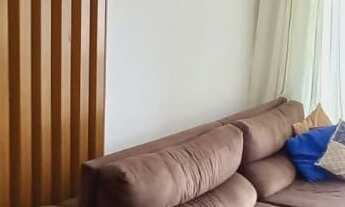 Imagem: Apartamento à venda em Jabaquara com 70