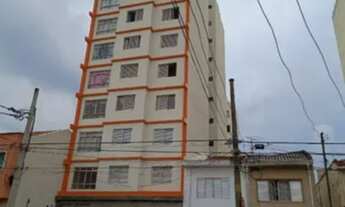 Imagem 2: Apartamento à venda em Liberdade com 70 m², 2 quartos