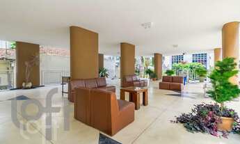 Imagem 5: Apartamento à venda em Bela Vista com 150 m², 4 quartos, 2 vagas