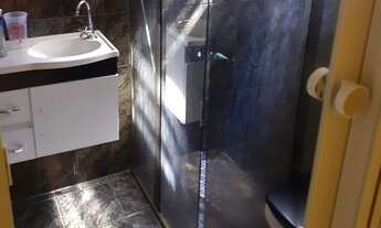 Imagem 7: Apartamento à venda em Jardim São Luís com 79 m², 2 quartos, 1 vaga