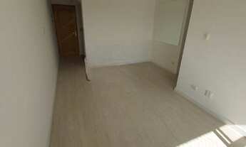 Imagem 2: Apartamento à venda em Vila Sônia com 64 m², 3 quartos, 1 suíte, 1 vaga