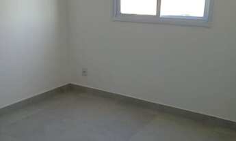 Imagem 3: Apartamento à venda em Vila Formosa com 32 m², 1 quarto