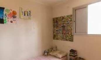 Imagem 6: Apartamento à venda em Tucuruvi com 56 m², 2 quartos, 1 vaga