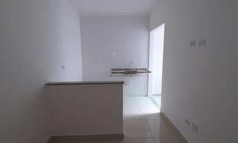 Imagem: Apartamento à venda em Tucuruvi com 30