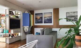 Imagem 5: Venda Apartamento com 2 dormitórios