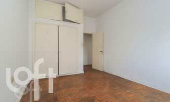 Imagem 7: Apartamento à venda em Bom Retiro com 100 m², 2 quartos