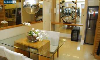 Imagem 7: APARTAMENTO em São Paulo - SP, Morumbi