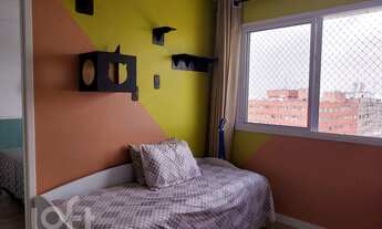 Imagem 7: Apartamento à venda em Sé com 37 m², 2 quartos