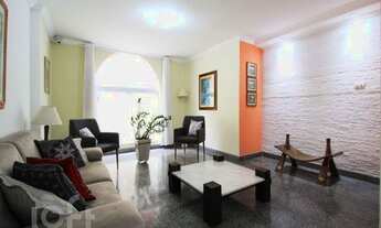 Imagem: Apartamento à venda em Parelheiros com