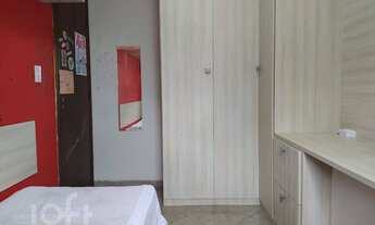 Imagem 2: Apartamento à venda em Ermelino Matarazzo com 65 m², 3 quartos, 1 vaga