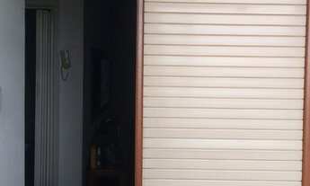 Imagem 5: Apartamento à venda em Santa Cecília com 40 m², 1 quarto