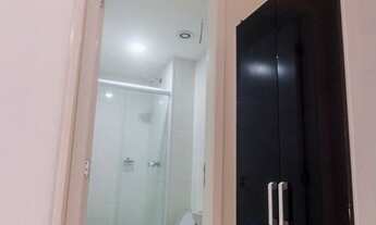 Imagem 2: Apartamento à venda em Vila Prudente com 35 m², 1 quarto