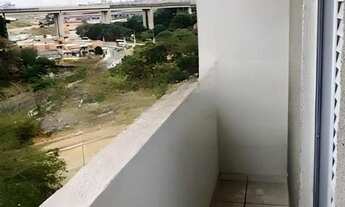 Imagem 5: Apartamento à venda em Itaquera com 47 m², 2 quartos, 1 vaga