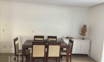 Imagem 2: Apartamento à venda em Ipiranga com 127 m², 3 quartos, 3 suítes, 2 vagas