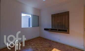 Imagem: Apartamento à venda em Campos Elísios