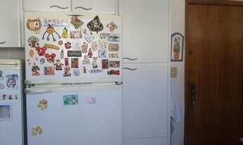 Imagem 7: Apartamento à venda em Santa Cecília com 146 m², 3 quartos, 1 vaga