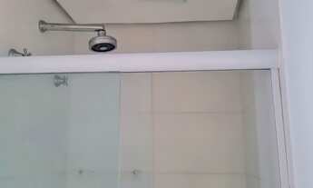 Imagem 6: Apartamento à venda em Campos Elísios com 42 m², 1 quarto, 1 suíte, 1 vaga