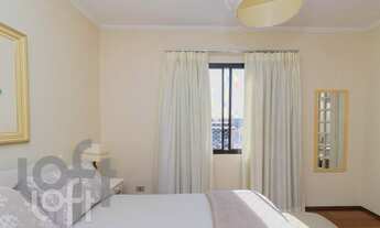 Imagem 7: Apartamento à venda em Ponte Rasa com 140 m², 3 quartos, 1 suíte, 1 vaga