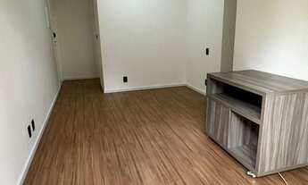 Imagem 3: Apartamento à venda em Cambuci com 45 m², 2 quartos