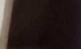 Imagem 3: Apartamento à venda em Campos Elísios com 96 m², 2 quartos