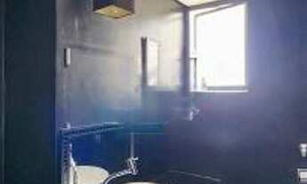 Imagem 3: Apartamento à venda em Brooklin com 85 m², 3 quartos, 2 suítes, 1 vaga