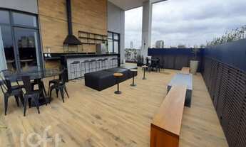 Imagem 5: Apartamento à venda em Penha com 60 m², 2 quartos, 1 suíte, 1 vaga