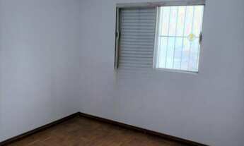 Imagem 3: Apartamento à venda em Ipiranga com 68 m², 2 quartos