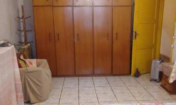 Imagem 7: Apartamento à venda em Tucuruvi com 90 m², 2 quartos