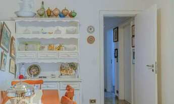 Imagem 7: Apartamento à venda em Santana com 85 m², 3 quartos, 1 vaga