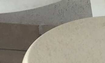 Imagem 2: Apartamento à venda em Vila Sônia com 63 m², 2 quartos, 1 suíte, 2 vagas