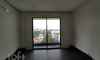 Imagem 3: Apartamento à venda em Vila Leopoldina com 400 m², 3 quartos, 3 suítes, 3 vagas