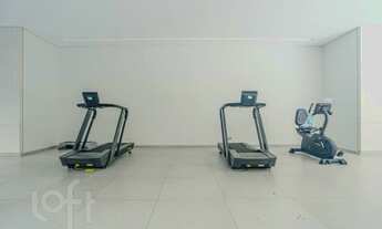 Imagem 5: Apartamento à venda em Santa Cecília com 780 m², 5 quartos, 3 suítes, 6 vagas