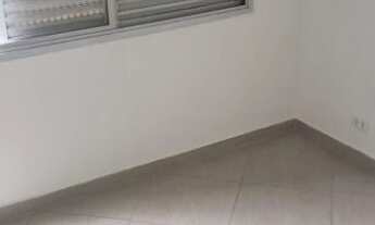 Imagem 3: Apartamento à venda em Cambuci com 33 m², 1 quarto, 1 vaga