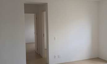 Imagem 2: Apartamento à venda em Jaraguá com 45 m², 2 quartos, 1 vaga