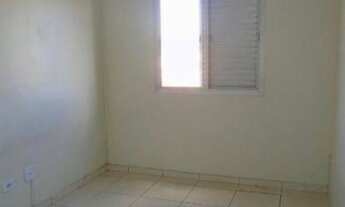 Imagem 2: Apartamento à venda em Raposo Tavares com 53 m², 2 quartos, 2 suítes, 1 vaga