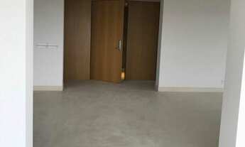 Imagem 4: Apartamento à venda em Morumbi com 753 m², 4 quartos, 4 suítes