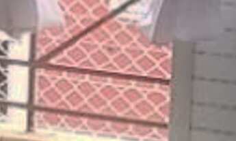 Imagem 3: Apartamento à venda em Pedreira com 74 m², 3 quartos, 1 suíte, 1 vaga