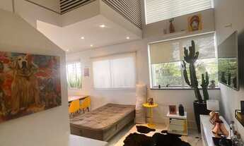 Imagem 3: Apartamento à venda em Vila Andrade com 90 m², 2 quartos, 2 suítes, 2 vagas