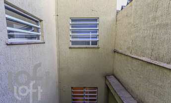 Imagem 4: Apartamento à venda em Aclimação com 75 m², 2 quartos