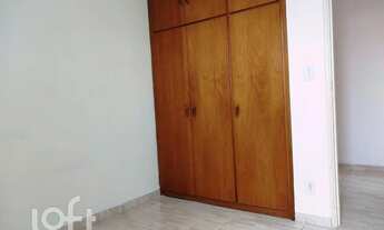 Imagem 5: Apartamento à venda em Itaquera com 75 m², 2 quartos, 1 vaga