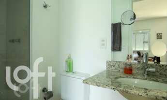 Imagem 5: Apartamento à venda em Santa Cecília com 63 m², 2 quartos, 1 suíte, 1 vaga