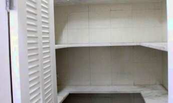 Imagem 7: Apartamento à venda em Aclimação com 500 m², 4 quartos, 4 suítes, 4 vagas