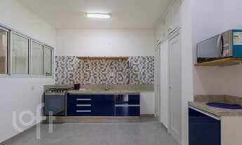 Imagem 3: Apartamento à venda em Bela Vista com 100 m², 2 quartos, 1 vaga