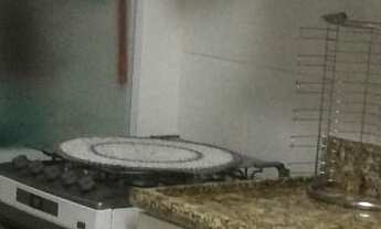 Imagem 6: Apartamento à venda em Vila Leopoldina com 69 m², 3 quartos, 1 suíte, 2 vagas