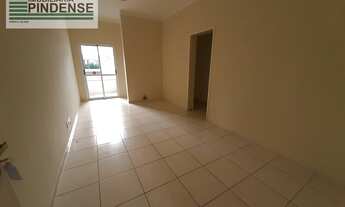 Imagem 4: Venda Apartamento com 2 dormitórios