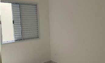 Imagem: Apartamento à venda em Tucuruvi com 38