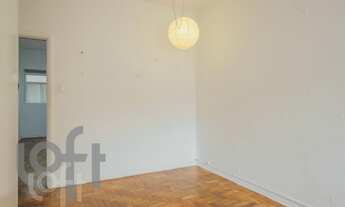 Imagem 3: Apartamento à venda em Bela Vista com 70 m², 2 quartos