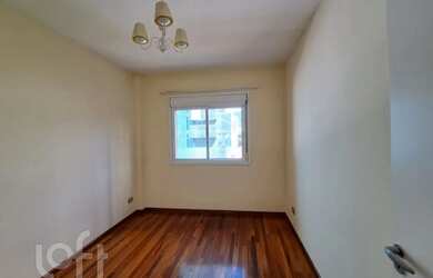 Imagem 4: Apartamento à venda em Aclimação com 61 m², 2 quartos, 1 suíte