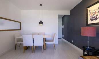 Imagem 4: APARTAMENTO em São Paulo - SP, Butantã